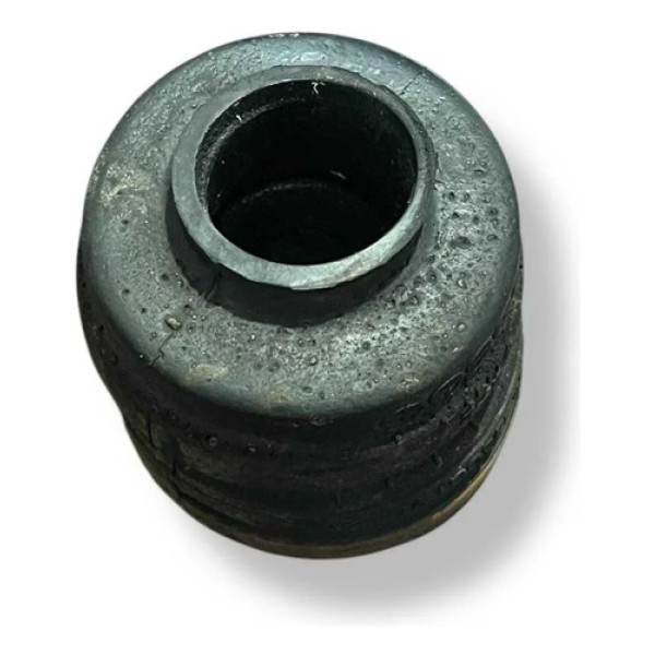 Coxim Dianteiro Superior Cabine Ford Ranger Ab392600192a
