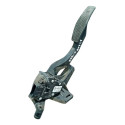Pedal Acelerador Chevrolet Meriva 1.8 2008 2009 93335443