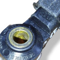 Sensor Detonação Chevrolet S10 2010 2011 2012 0261231126
