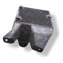 Suporte Módulo Injeção Chevrolet Astra 1.8 2000 93249094