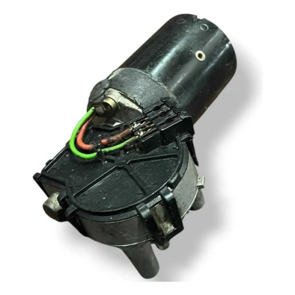 Motor Limpador Para-brisa Dianteiro Golf 1999 0390241151