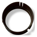 Moldura Difusor Saída Ar Chevrolet Celta 2007 2008 93260927
