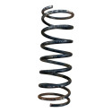 Mola Suspensao Traseira Chevrolet Chevette 1979 1980 A 1989