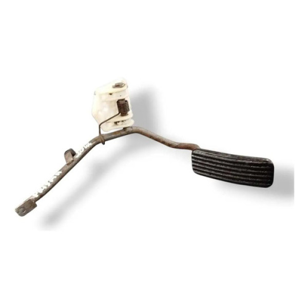 Pedal Acelerador Chevrolet Prisma 2009 2010 2011 2013 2014