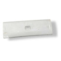 Forro Interno Porta Malas Chevrolet Zafira 2009 90579852