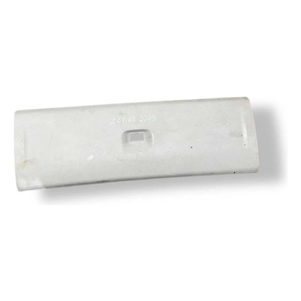 Forro Interno Porta Malas Chevrolet Zafira 2009 90579852