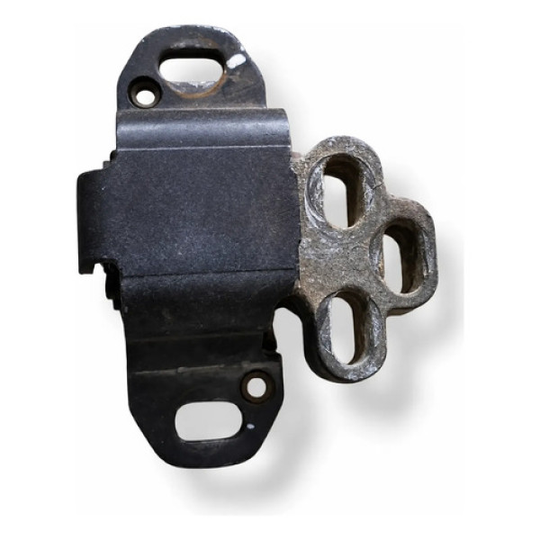 Calço Coxim Motor Lado Direito Ford Ka 1.0 2000 2001 A 2007