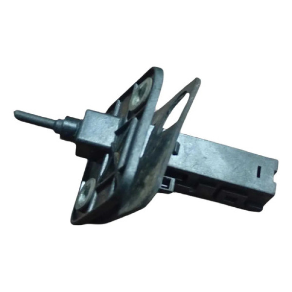 Trava Portinhola Tanque Combustível Fiat Punto 2008 51804809
