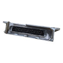 Módulo Conforto Chevrolet Omega 3.0 1993/1994 0265103034