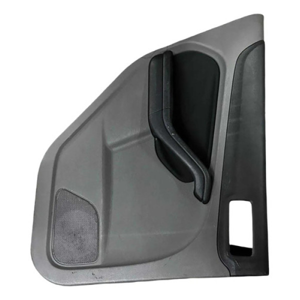 Forro Porta Traseira Esquerda Ford Focus Sedan 12 9m55a27407