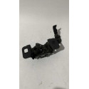 Fechadura Do Capô Chevrolet Onix 2015