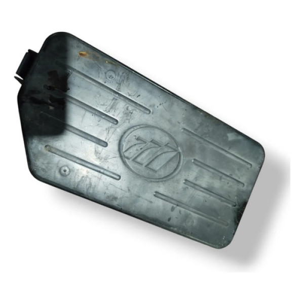 Tampa Caixa Fusíveis Lifan X60 2014 2015 2016 S1109100