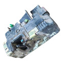 Fechadura Porta Dianteira Direita Chevrolet Vectra 1997/1999