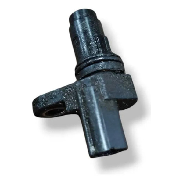 Sensor Rotação Chevrolet S10 2013 2014 2015 2016