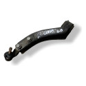 Balança Bandeja Dianteira Direita Gm Corsa  2001 2002 2003