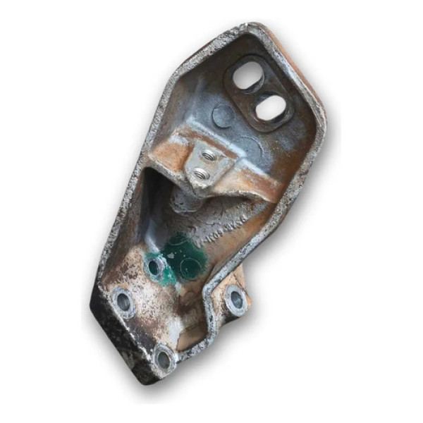 Suporte Coxim Esquerdo Motor Escort Europeu 1997 - 547199341
