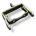 Garfo 5a Marcha Chevrolet Corsa 1.0 2011 2012 2013 2014 2015