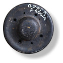 Polia Bomba D\'água Chevrolet Omega Australiano 1998 A 2000