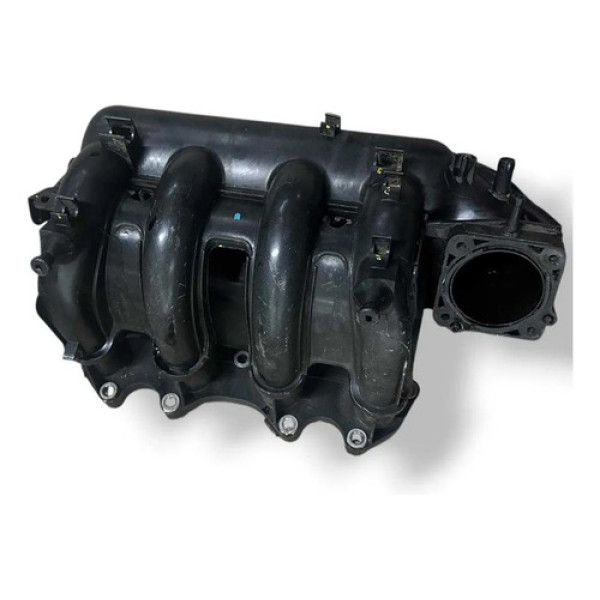 Coletor Admissão Volkswagen Golf 1.6 2009 2010 032129713r