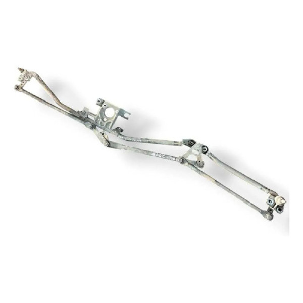 Galhada Limpador Parabrisa Chevrolet Zafira 2008 2009 2010