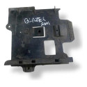 Suporte Moldura Modulo Injeção Chevrolet Blazer 1997 A 2001