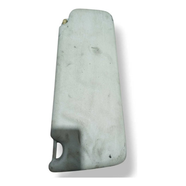 Quebra Sol Lado Esquerdo Renault Clio 2006 2007 8200370921