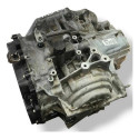 Caixa Marcha Câmbio Aut Chevrolet Sonic Sedán 1.6 16v 2014
