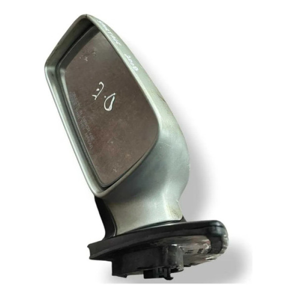 Retrovisor Eletrico Lado Esquerdo Kia Sportage 2008 2009