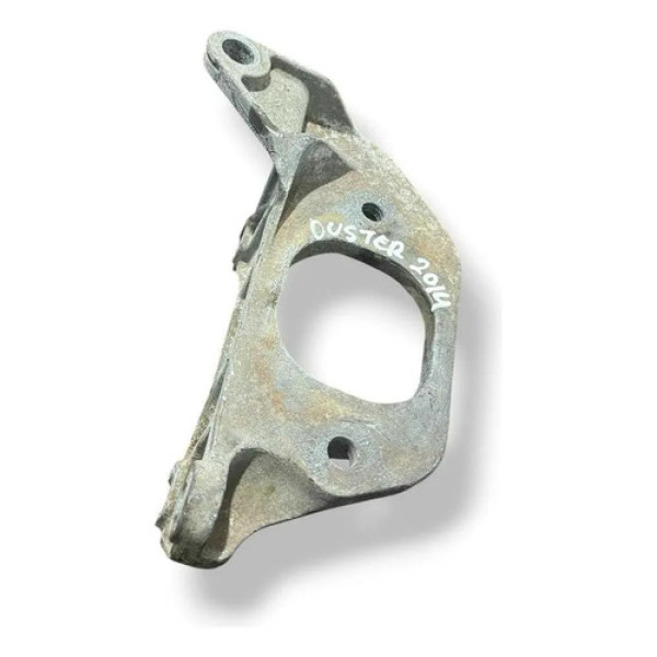 Suporte Caixa Câmbio Renault Duster 2011 2012 2014 2015 2016