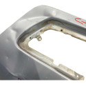 Capo Gm Meriva 1.4  2010 (com Detalhe)
