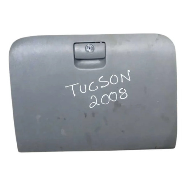 Porta Luvas  Hyundai  Tucson 2.0  2008 2009 845112e000