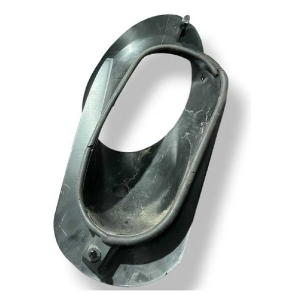 Duto Entrada Ar Peugeot 307 2002 2003 2004 2005 2006