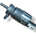 Motor Água Esguicho Parabrisa Sonic Sedán 2014 2015 13250356