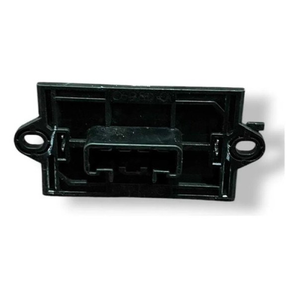 Caixa Fusíveis Interna Renault Sandero 2011 2012 2013 2014