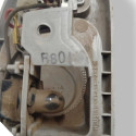  Luz Teto Cortesia Suzuki  Grand Vitara 1998 1999 2000