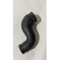 Mangueira Bomba Dagua Gm Corsa Hatch Maxx 1.8 2005 93383567