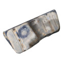 Tanque De Combustivel Chevrolet Corsa 1997 1998 1999 Original