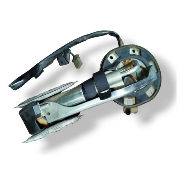 Bomba Combustível Honda Cb 300r 2010 2011 2012 2013