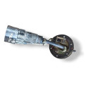 Bomba Combustível Chevrolet Vectra 1993 1994 1995 1996