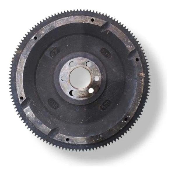 Volante Motor Cremalheira Volkswagen Gol 1.8 2000 2001 2002