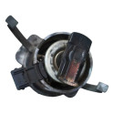 Distribuidor De Igniçao Chevrolet Corsa 1997a99 023521024