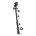 Flauta Bico Injetor Chevrolet Corsa 1.0 1996 1997 1998 1999