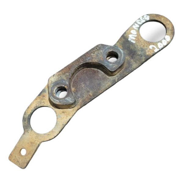 Suporte Caixa Filtro Ar Ford Mondeo 1997/2000 97bb9w526ac
