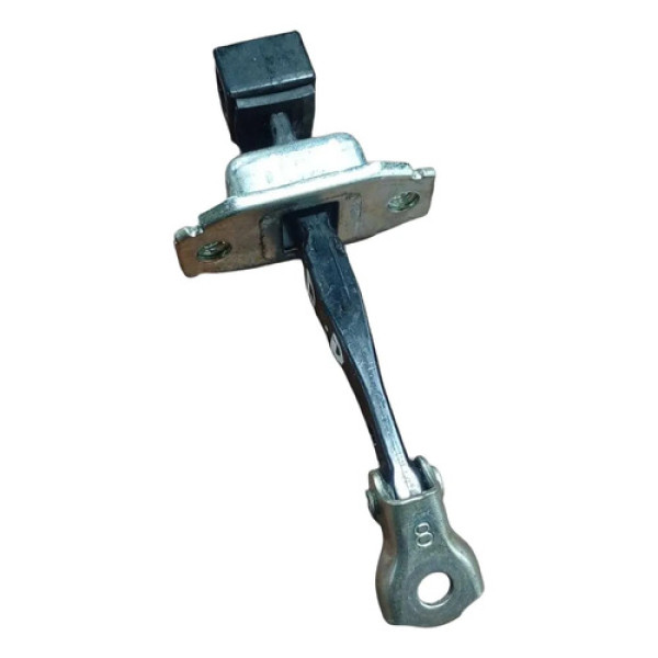 Limitador Porta Dianteira Direita Mitsubishi Lancer 2012