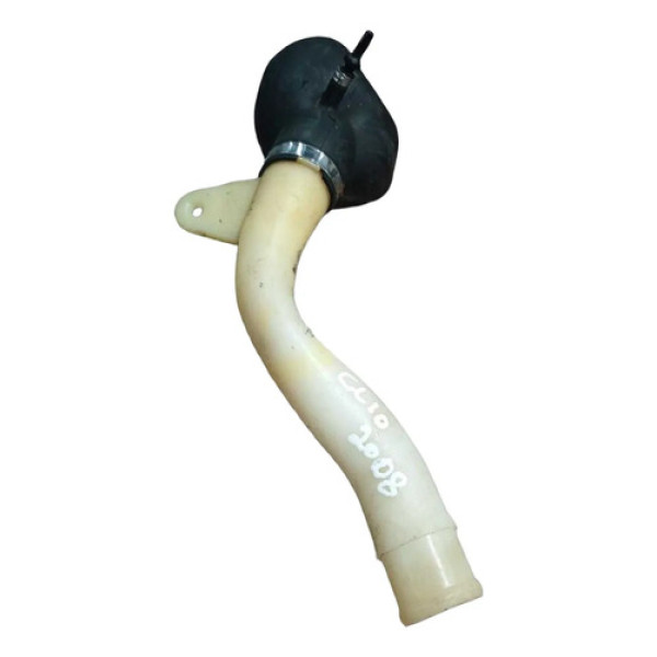 Gargalo Partida Frio Renault Clio 2006 2007 2008 8200425719