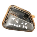 Maçaneta Interna Traseiro Esquerdo Gm Omega 93/1998 90246187 Traseira