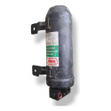 Filtro Secador Ar Condicionado Chevrolet Corsa 1994 1995