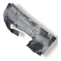Parabarro Dianteiro Esquerdo Gm Sonic Ltz 1.6 2014 95072280