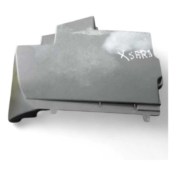 Tampa Caixa Fusíveis Citroën Xsara 2000 2001 2002 9637135880