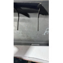 Moldura Soleira Lado Esquerdo 93394611 Gmmeriva 1.4  2010